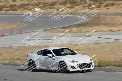 media/Dec-10-2023-Speed Ventures (Sun) [[39b0c55476]]/5-Blue/Turn 9/